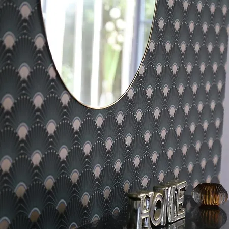 Дом отдыха La Maison D'a Cote *